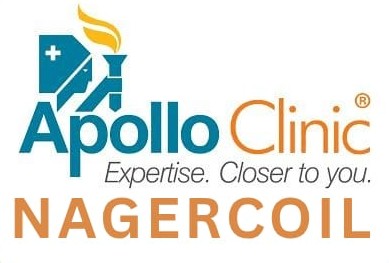apolloclinic